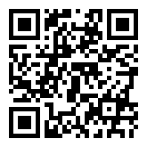 http://yunzhikong.cn/new/67229.html
