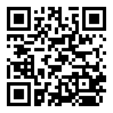 http://yunzhikong.cn/new/6723.html