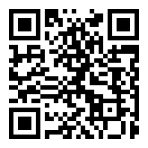 http://yunzhikong.cn/new/67233.html