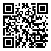 http://yunzhikong.cn/new/67234.html