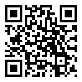 http://yunzhikong.cn/new/67235.html
