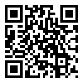 http://yunzhikong.cn/new/67236.html