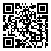 http://yunzhikong.cn/new/67238.html