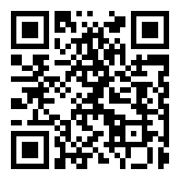 http://yunzhikong.cn/new/67239.html