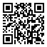 http://yunzhikong.cn/new/6724.html