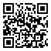 http://yunzhikong.cn/new/67240.html