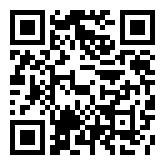http://yunzhikong.cn/new/67241.html