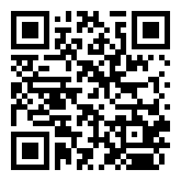 http://yunzhikong.cn/new/67242.html