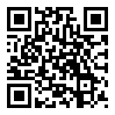 http://yunzhikong.cn/new/67243.html