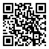http://yunzhikong.cn/new/67244.html