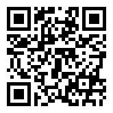 http://yunzhikong.cn/new/67245.html