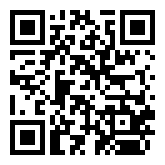 http://yunzhikong.cn/new/67246.html