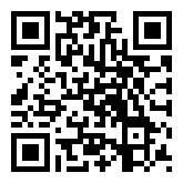 http://yunzhikong.cn/new/67247.html