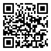 http://yunzhikong.cn/new/67248.html