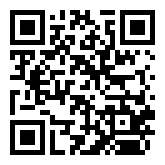 http://yunzhikong.cn/new/67249.html