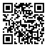 http://yunzhikong.cn/new/6725.html