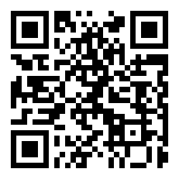 http://yunzhikong.cn/new/67250.html