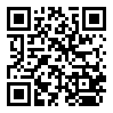 http://yunzhikong.cn/new/67251.html
