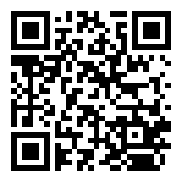 http://yunzhikong.cn/new/67252.html