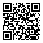 http://yunzhikong.cn/new/67253.html