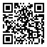 http://yunzhikong.cn/new/67254.html