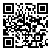 http://yunzhikong.cn/new/67255.html