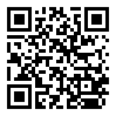 http://yunzhikong.cn/new/67257.html
