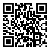 http://yunzhikong.cn/new/67258.html