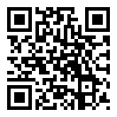 http://yunzhikong.cn/new/67259.html