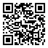 http://yunzhikong.cn/new/6726.html