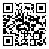 http://yunzhikong.cn/new/67260.html