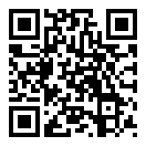 http://yunzhikong.cn/new/67261.html