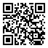 http://yunzhikong.cn/new/67262.html