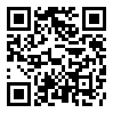 http://yunzhikong.cn/new/67263.html