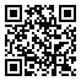 http://yunzhikong.cn/new/67264.html