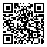 http://yunzhikong.cn/new/67265.html