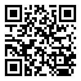 http://yunzhikong.cn/new/67266.html