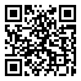 http://yunzhikong.cn/new/67267.html