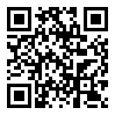 http://yunzhikong.cn/new/67268.html