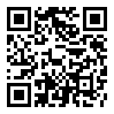 http://yunzhikong.cn/new/67269.html