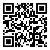 http://yunzhikong.cn/new/6727.html