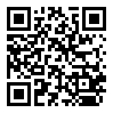 http://yunzhikong.cn/new/67270.html