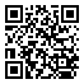 http://yunzhikong.cn/new/67271.html