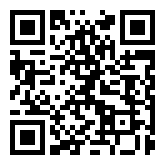 http://yunzhikong.cn/new/67272.html