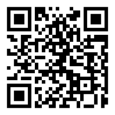 http://yunzhikong.cn/new/67273.html