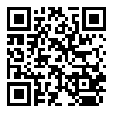 http://yunzhikong.cn/new/67275.html