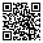 http://yunzhikong.cn/new/67276.html