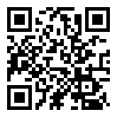 http://yunzhikong.cn/new/67278.html