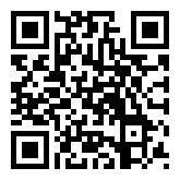 http://yunzhikong.cn/new/67279.html