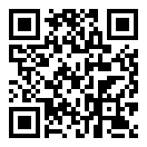http://yunzhikong.cn/new/6728.html